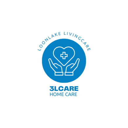 Loon Lake Living Care LLC